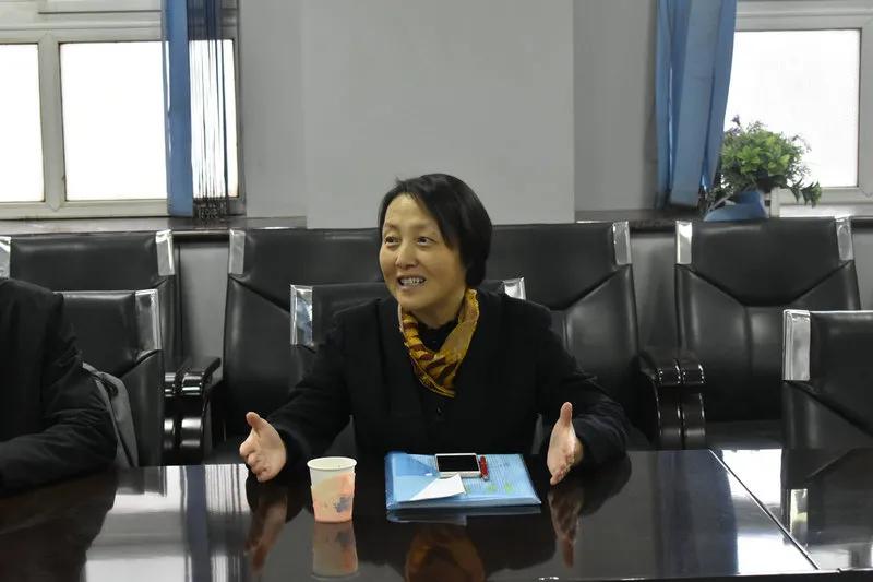 深圳北理莫斯科大学访谈,深圳北理莫斯科大学合作办学