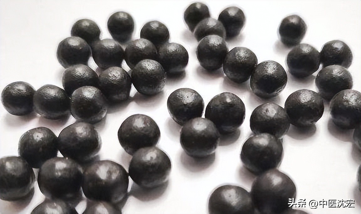 脾虚痰盛吃什么药最有效,湿气重有痰吃什么中成药