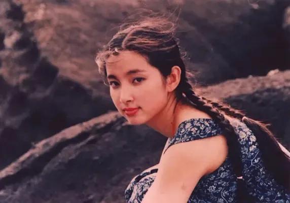 黑龙江五常县的李冰冰,云南李冰冰惊艳写真图片