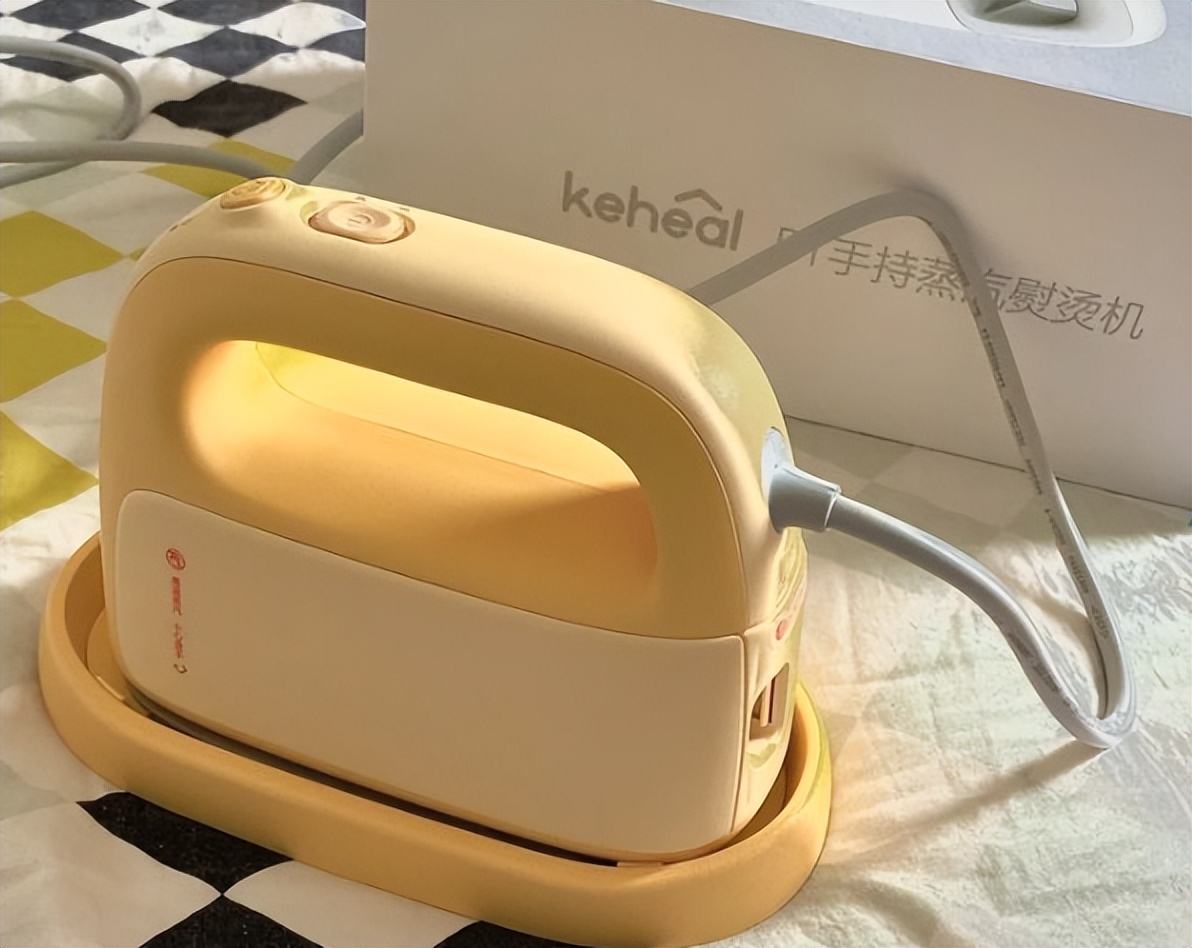 第一次送女朋友520礼物应该送什么,520送女朋友什么礼物最好实用