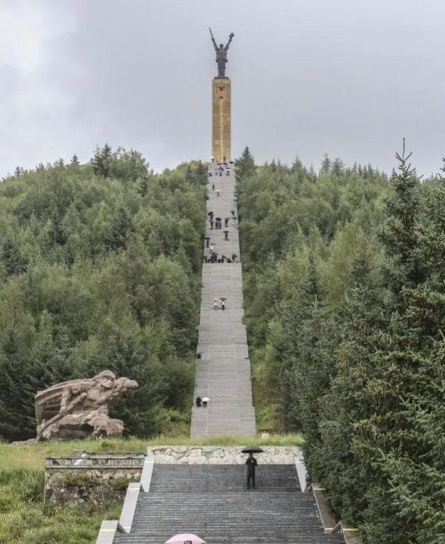 保险公司免费泰国游,保险公司组织免费旅游敢去吗