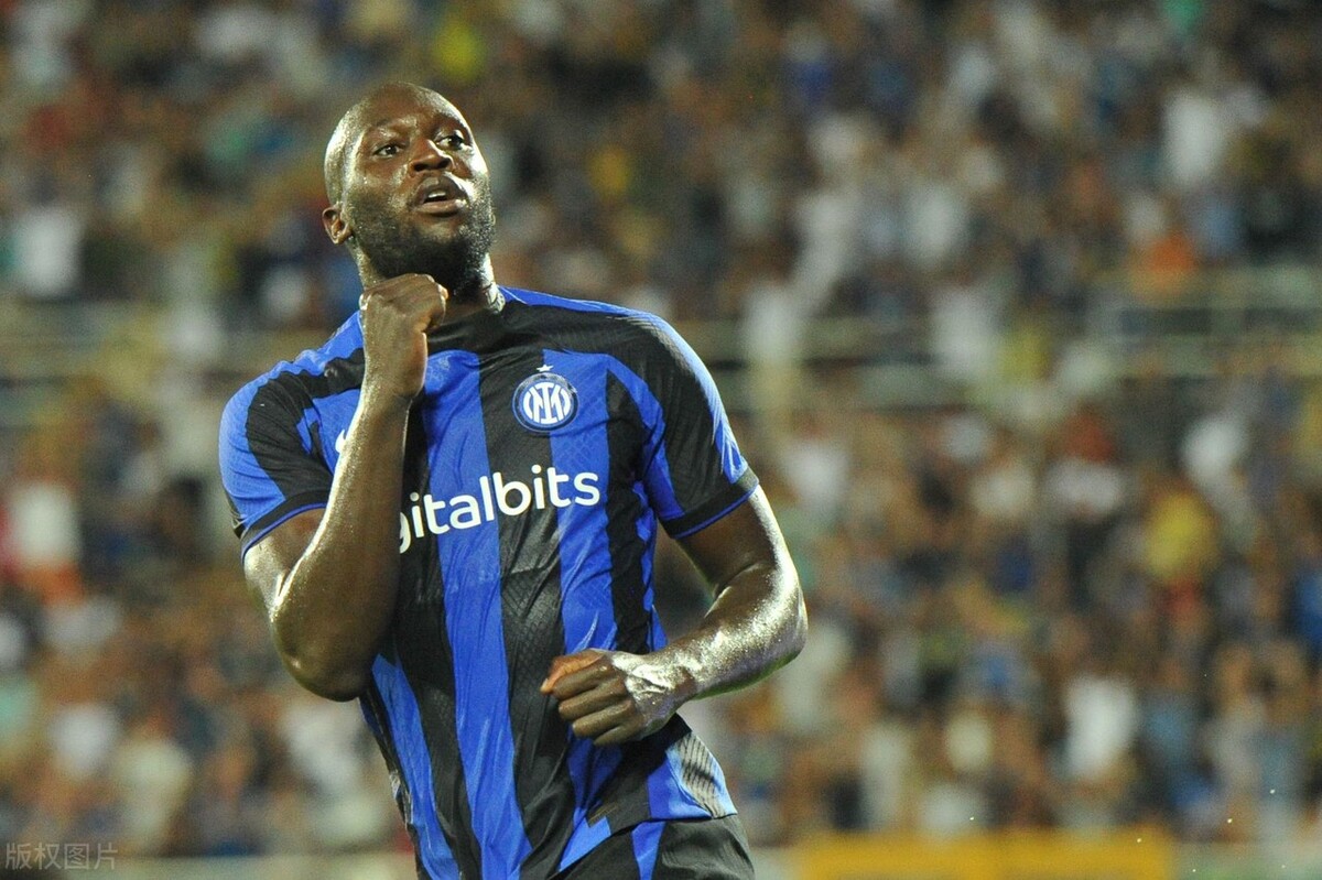 意甲积分榜国米2:0完胜,意甲积分榜国米5连胜7分优势领跑