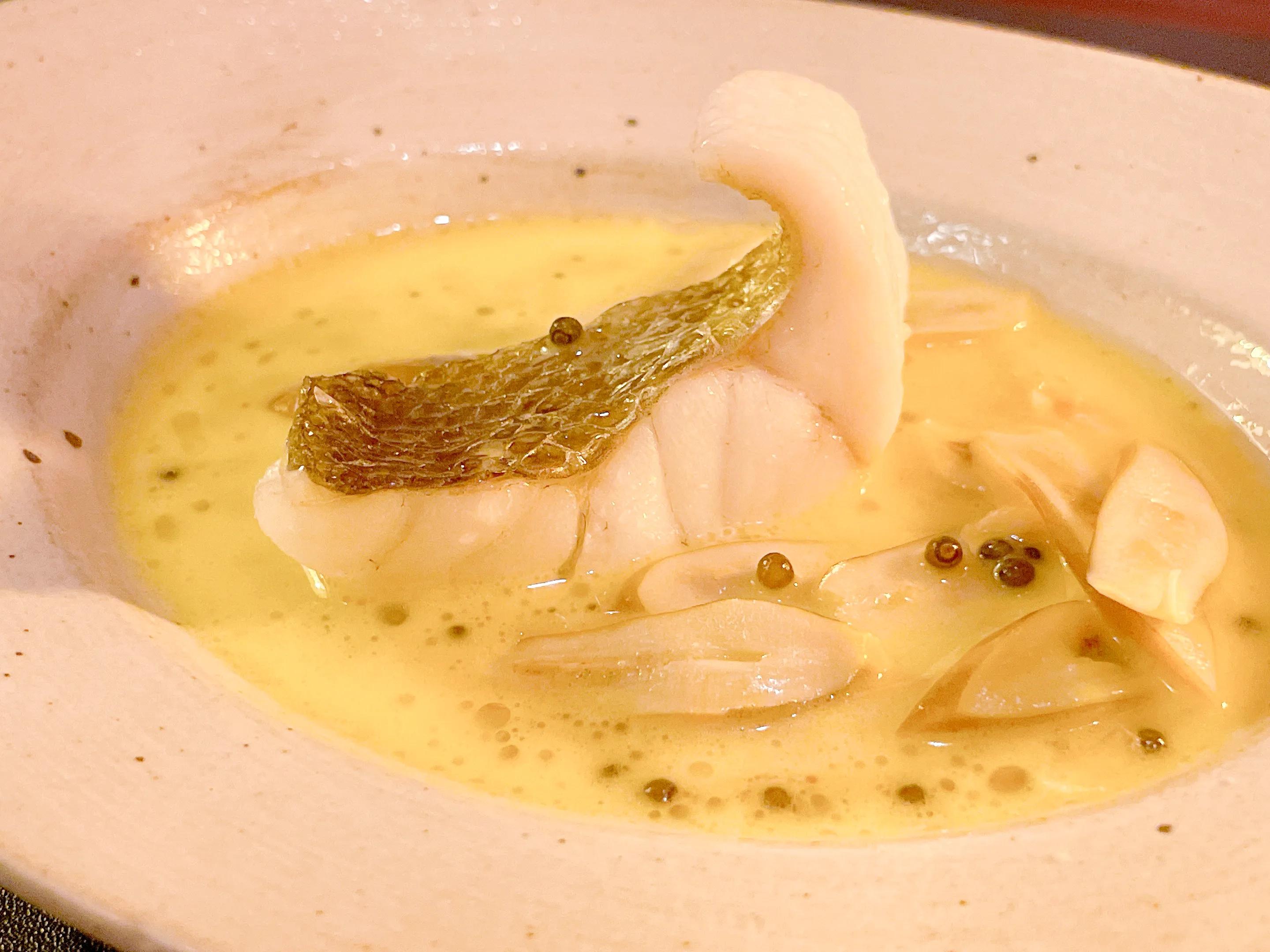 #开始记日记#1777马凯忆旧墨瑞晚餐的一点思考