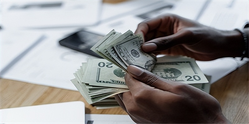 怎样才能获得数字人民币红包,美团的数字人民币红包怎么用