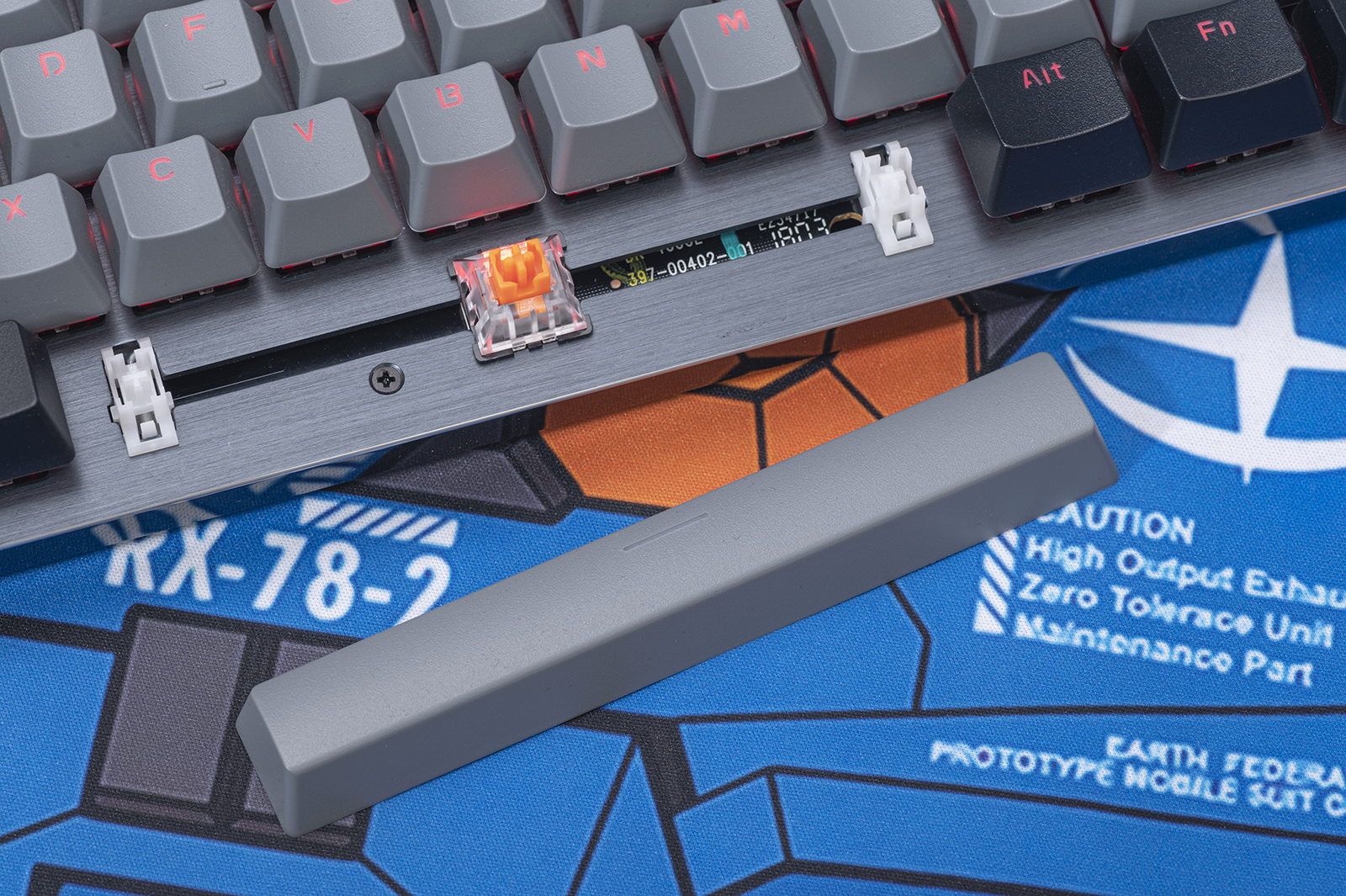 复古颜色机械键盘,迪摩f8键盘