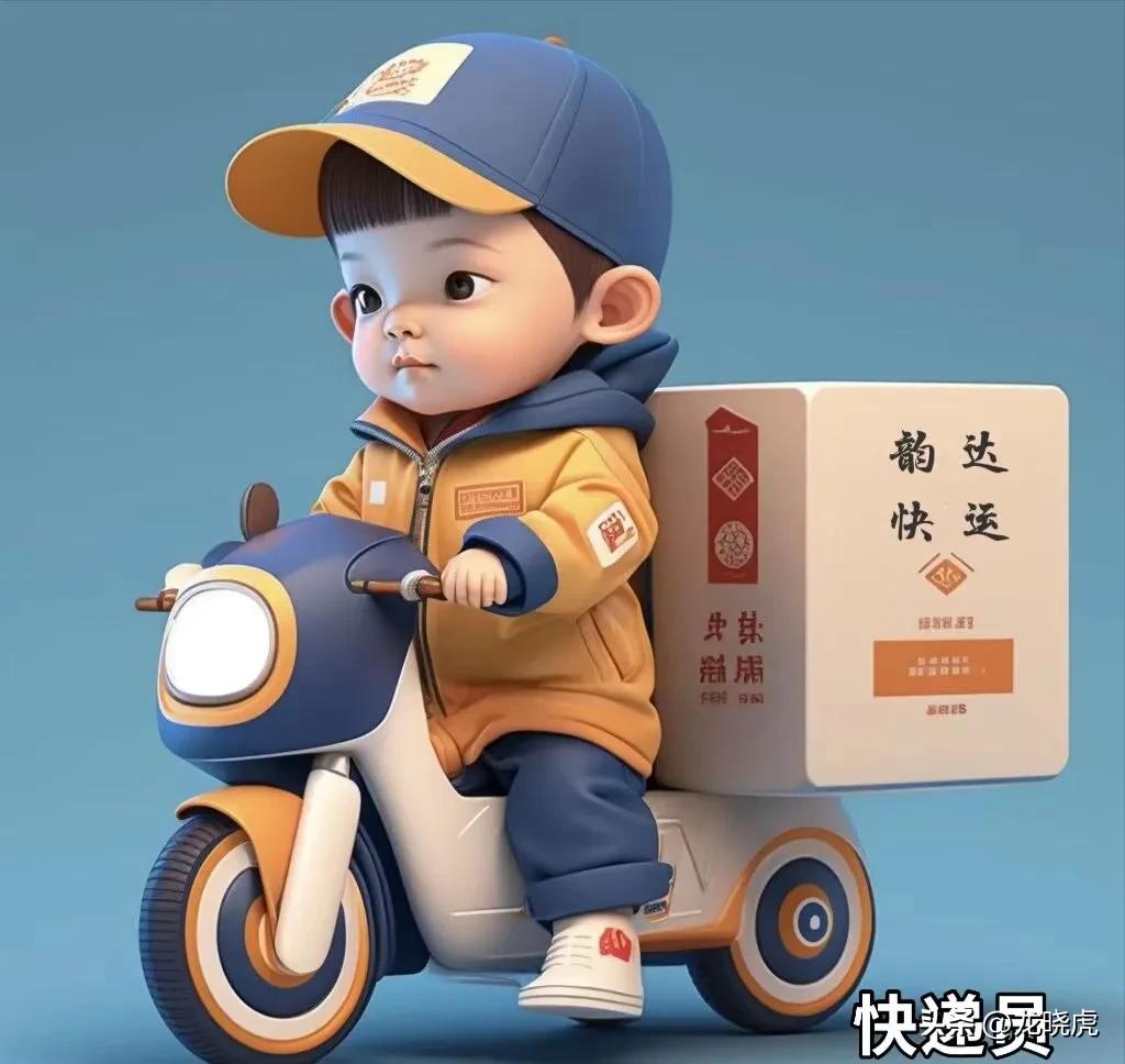 物流快递收费标准及计费方法,关于快递物流费用过高的建议