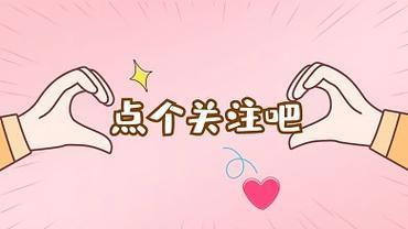 苹果手机坏了怎么恢复备份,苹果手机坏了怎么恢复原来的资料