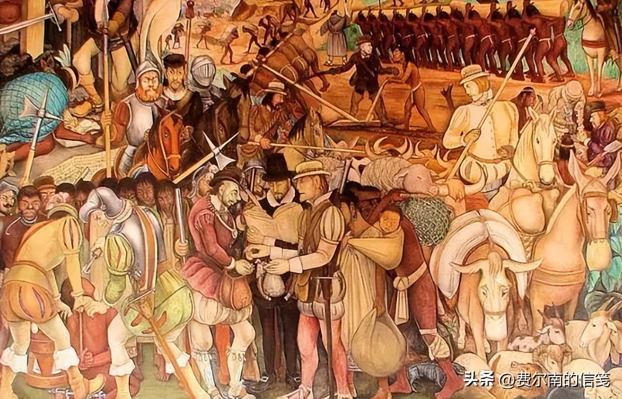 美国与古巴建立外交关系事件,美国古巴之间的贸易政策