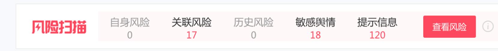 高瓴投资口腔,高瓴资本投资的牙科赛道