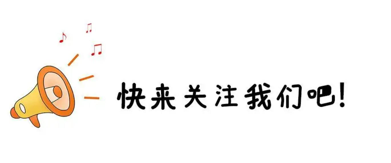 家里路由器每天不重启网络就慢,路由器使用时间长了网速会变慢吗