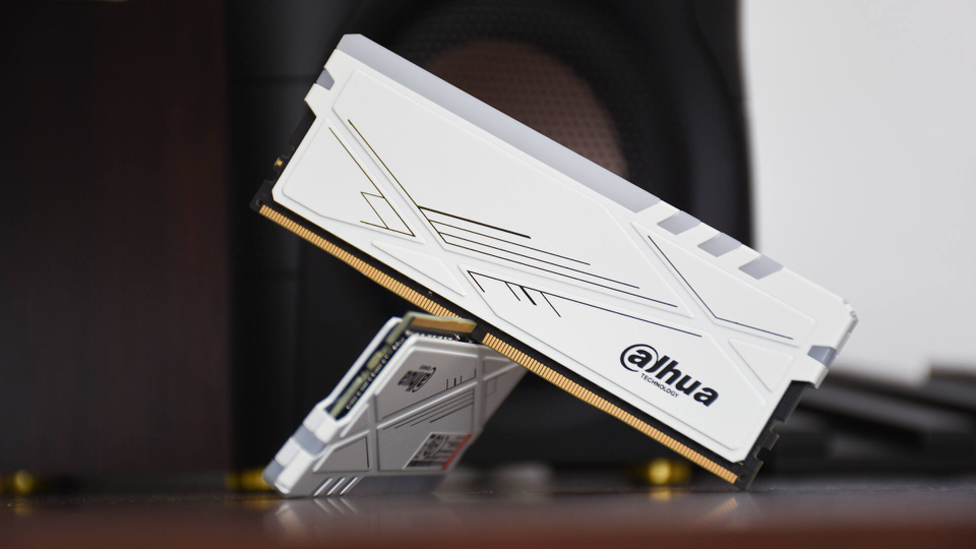 大华c600内存评测,大华3200内存条测评