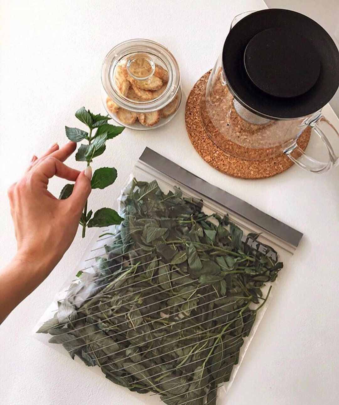 20元宜家必买好物,宜家值得购买的好物