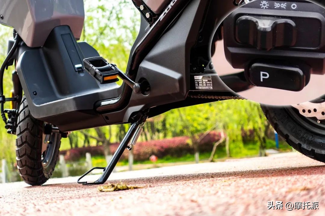 本田zoomere使用,本田zoomere值得购买吗