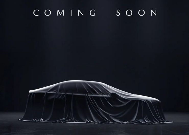 马自达轿跑最新款,马自达2023新款轿跑