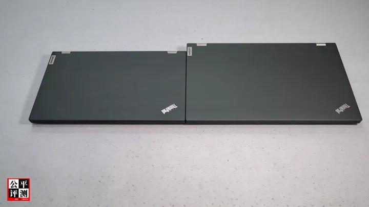联想thinkpadp15v和p15s对比,开箱联想thinkpadX1