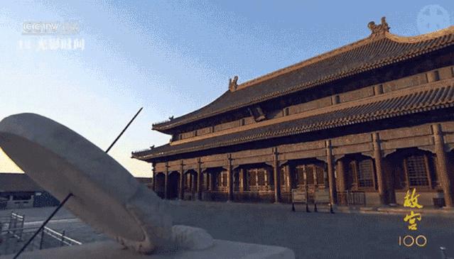 带你真切看人间的宝藏纪录片top10,十一长假适合带孩子看的纪录片