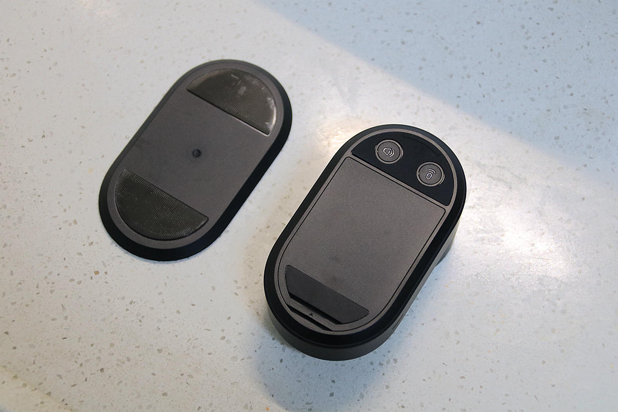 小米厨房三件套测评,小米全新智能厨房用具