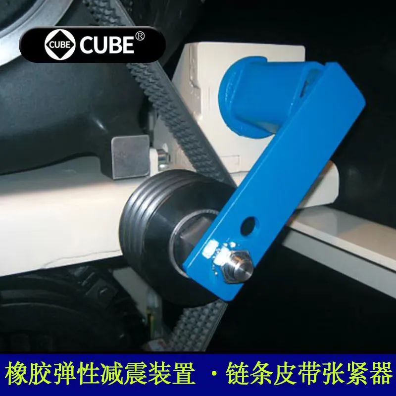 橡胶弹簧用什么材料,橡胶弹簧的缺点