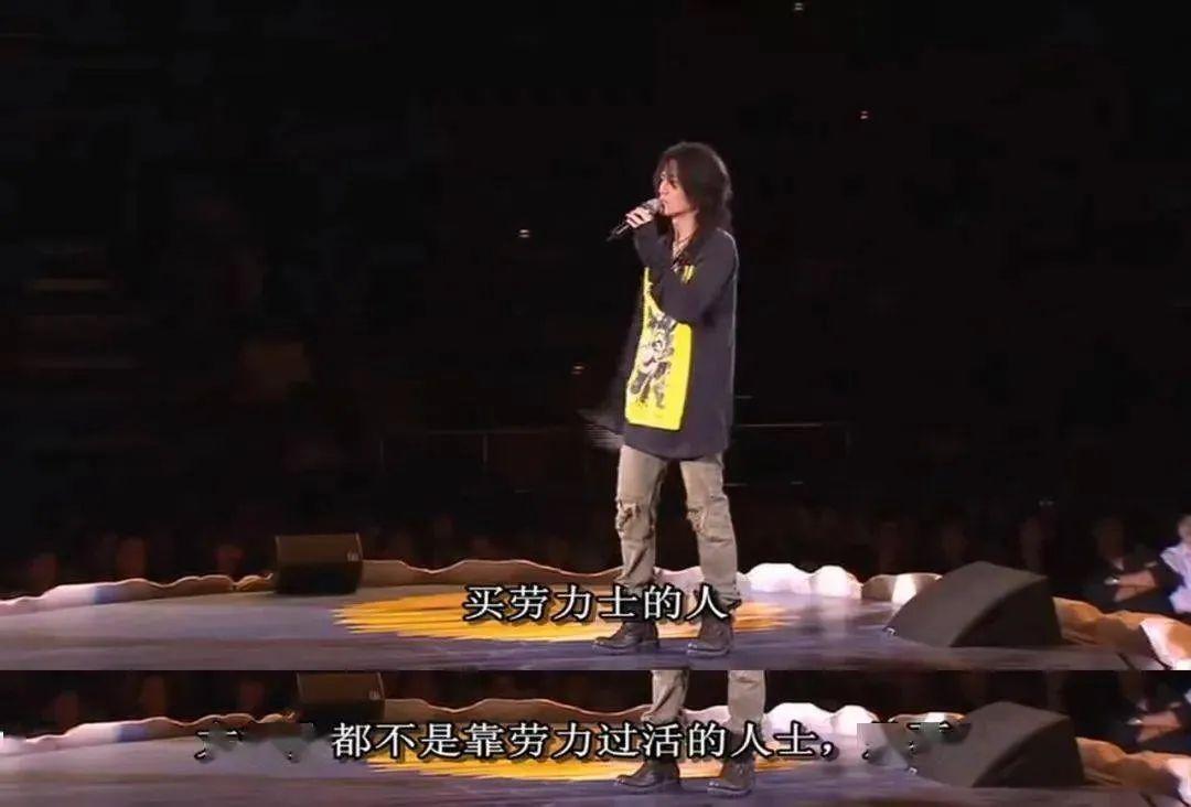 喜剧之王香港当年票房,香港周星驰喜剧之王