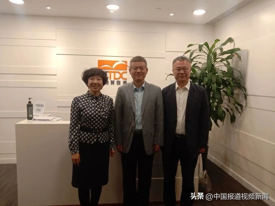 大庆外事服务,大庆外事