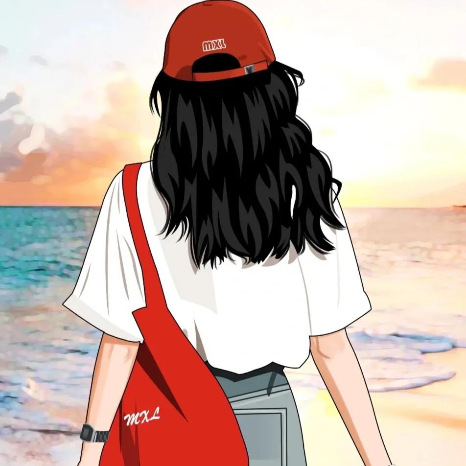 普通人省钱存钱方法,当下最适合我们的攒钱方法