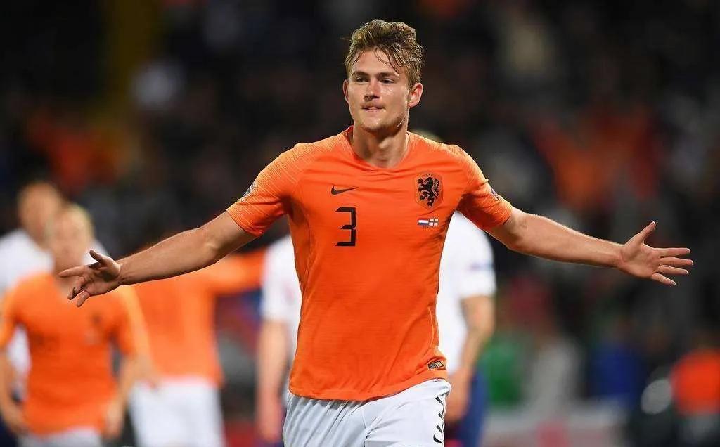 世界杯32强巡礼丹麦,世界杯32强巡礼之埃及