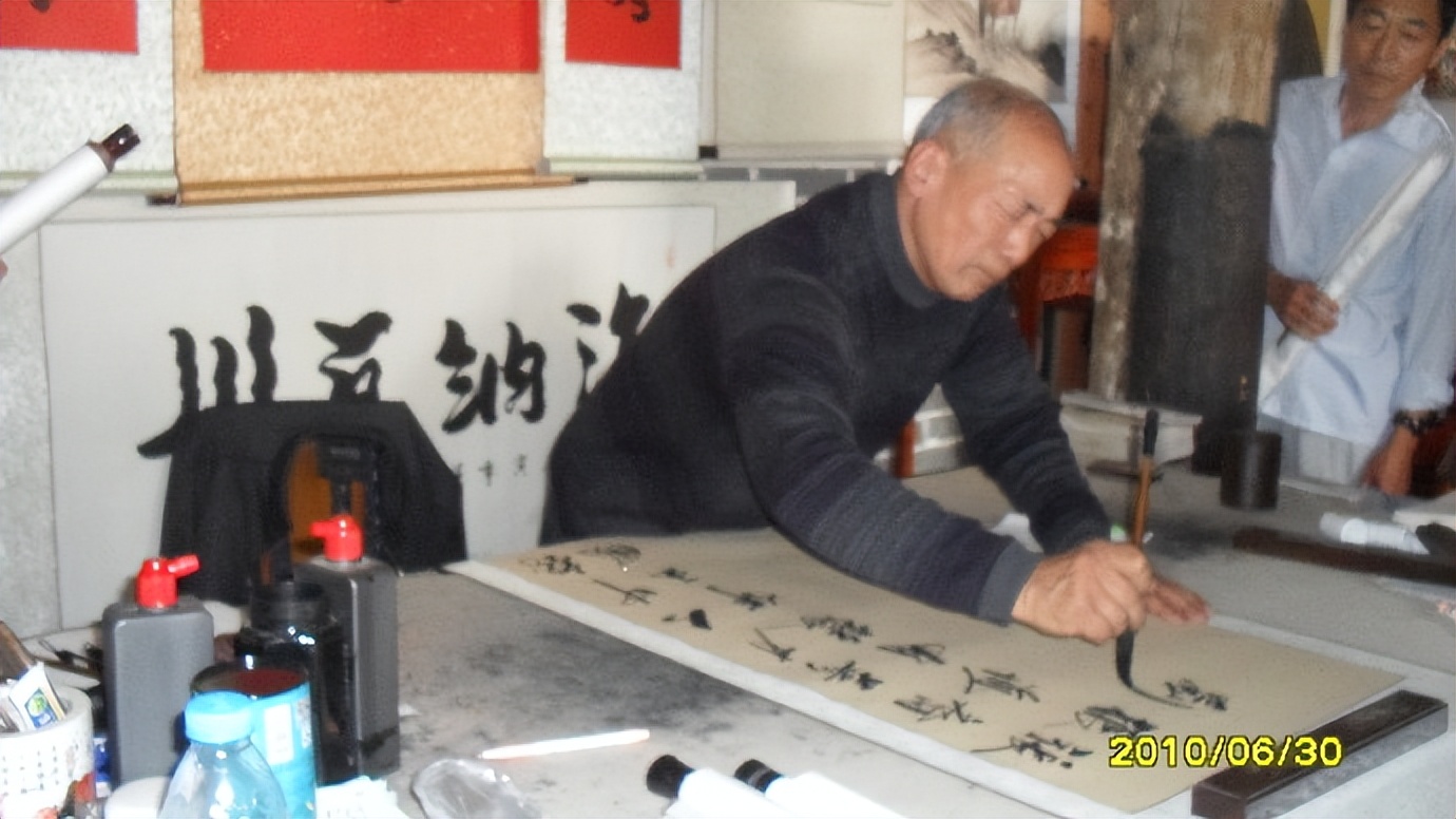 孔府孔庙孔林曲阜,孔府孔庙孔林纪录片完整版