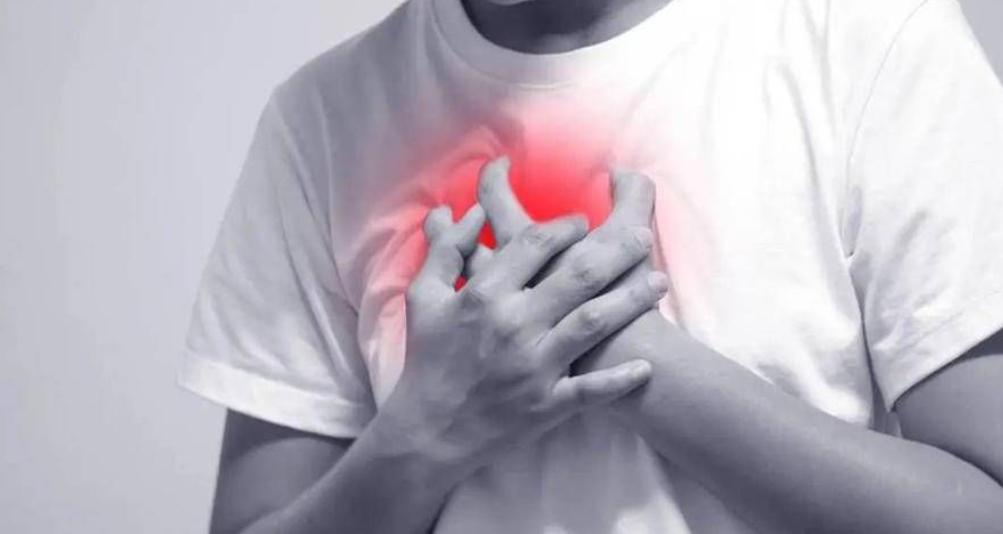 胃痛不一定是胃病,胃痛不是病疼得要人命