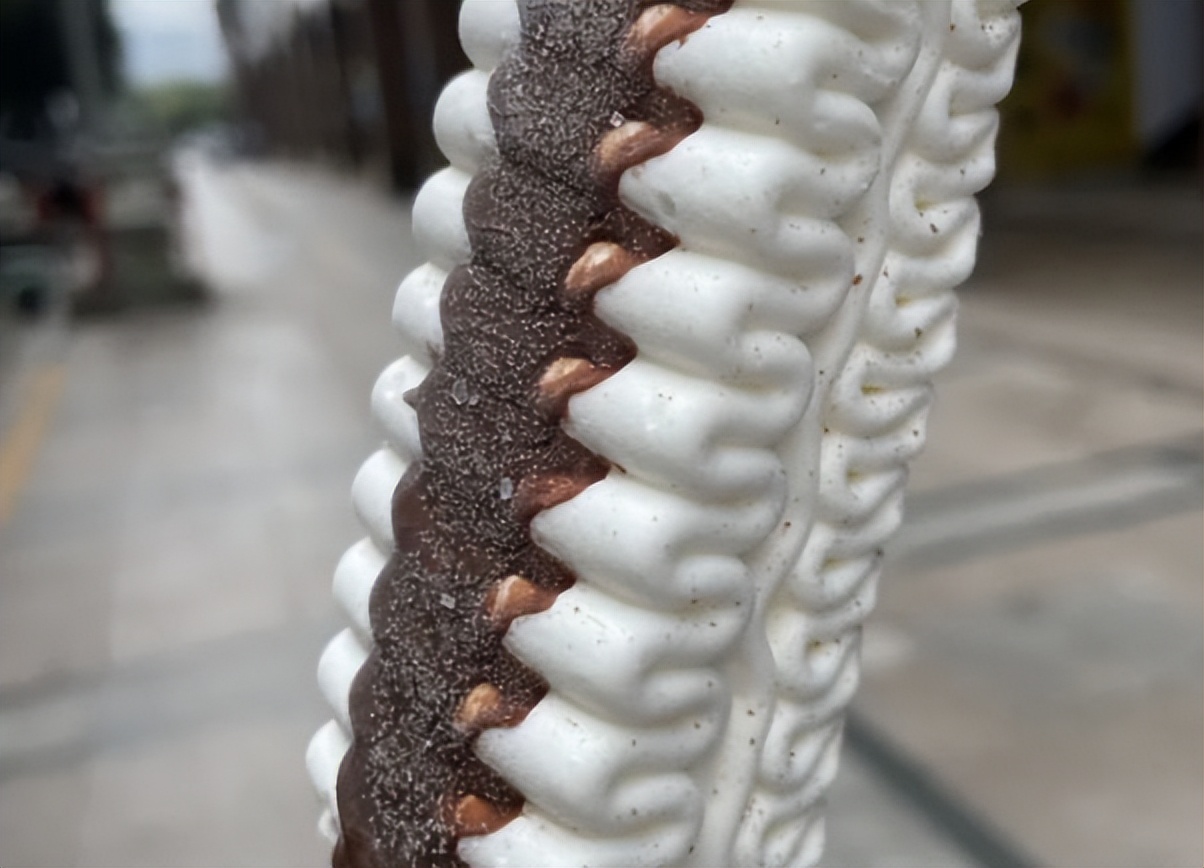 冰激凌选哪一种吃比较好,最好吃的冰激凌有哪种