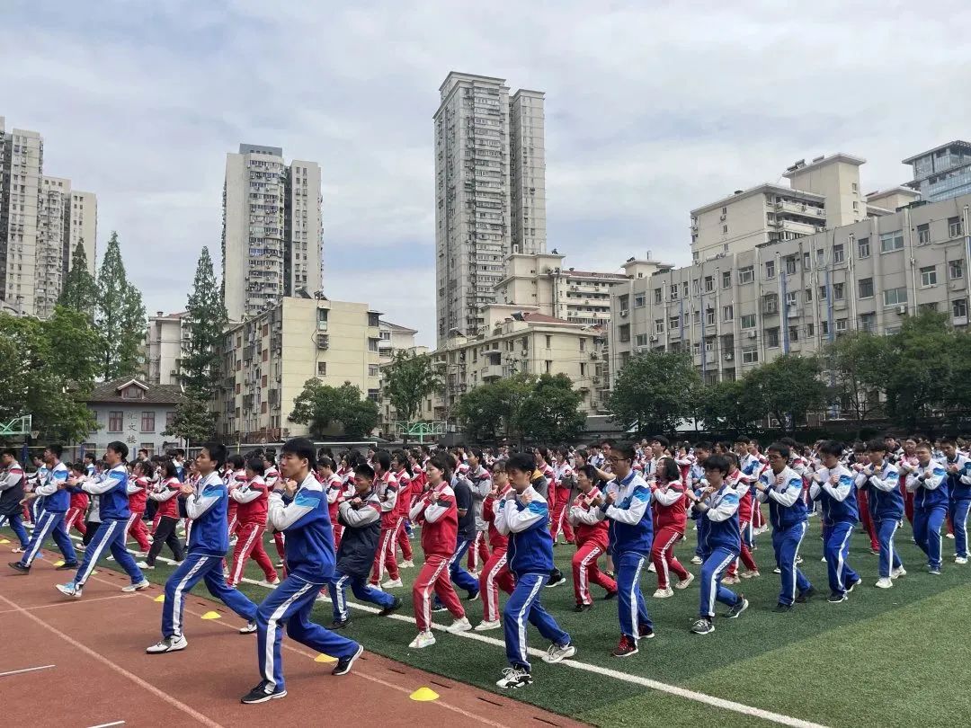 南京阳光体育节的内容,江苏省首届阳光体育节