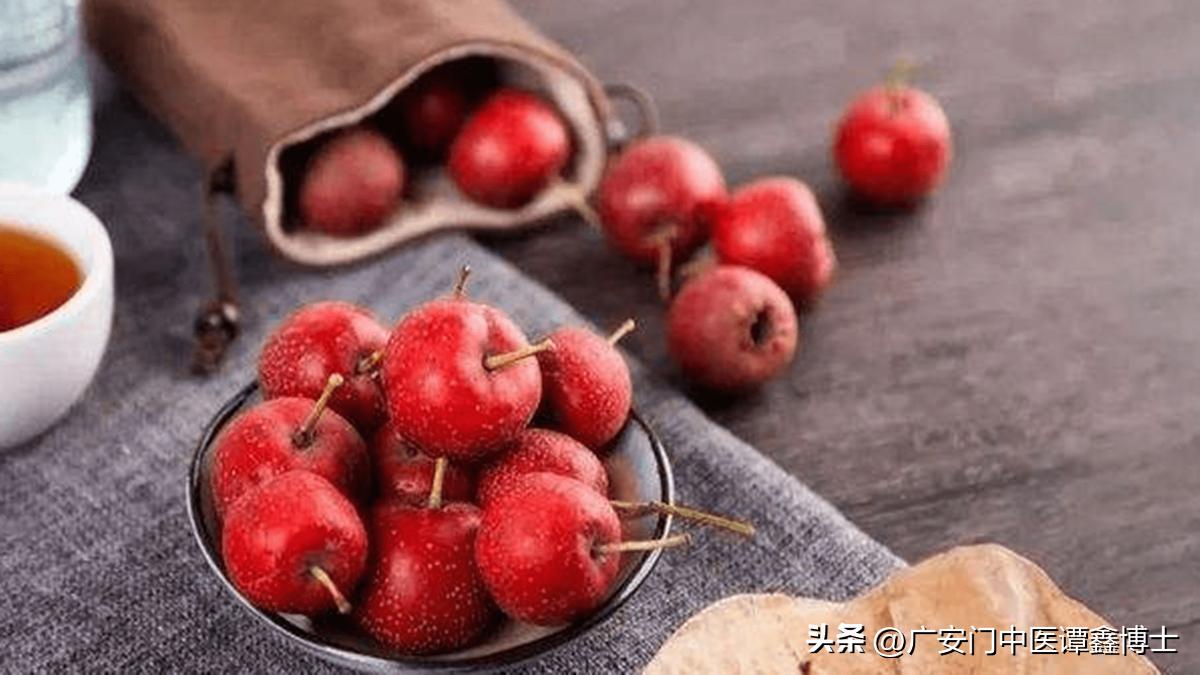 治疗前列腺炎的中药单方,顽固性前列腺炎中医验方