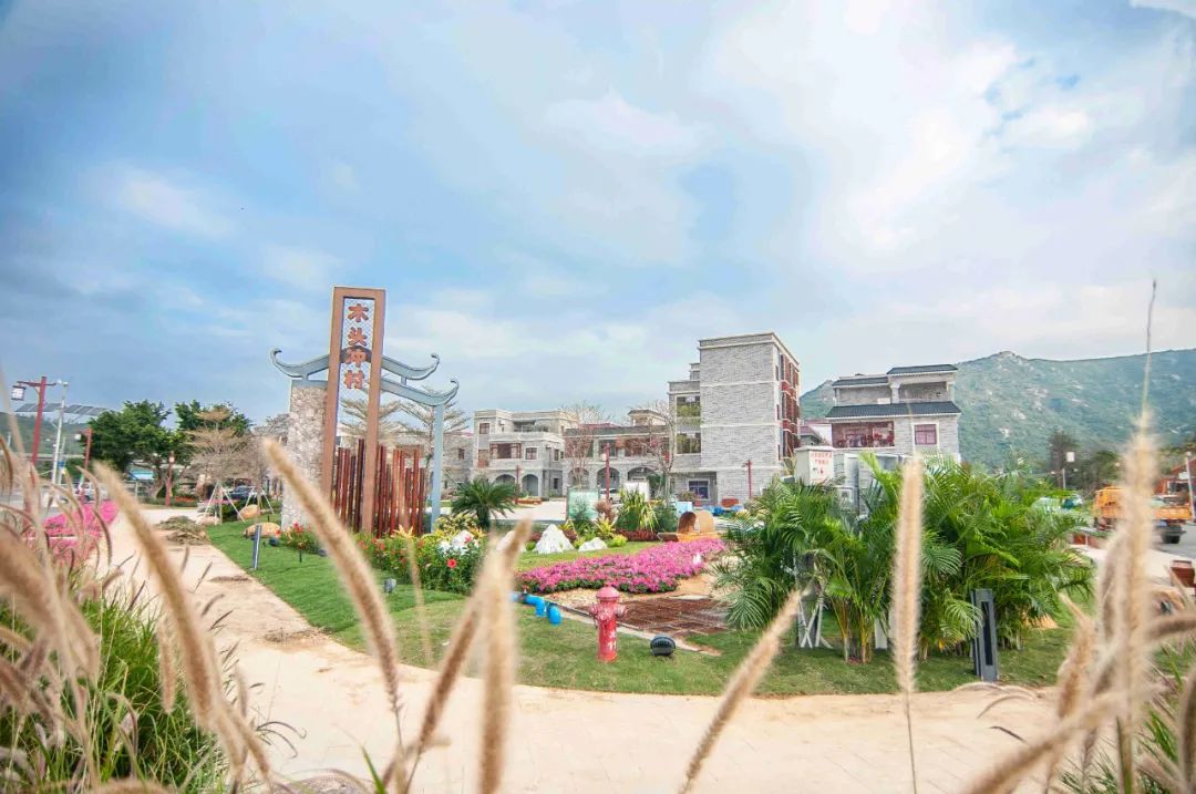 珠海斗门金湾遛娃好去处免费,金湾遛娃好去处