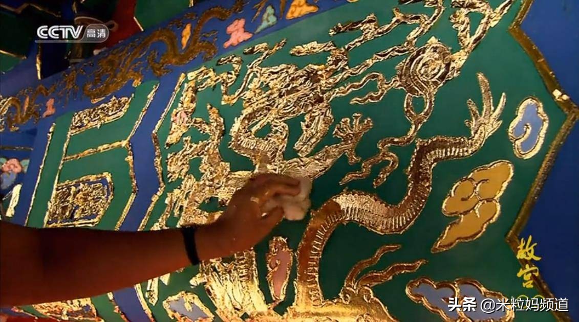 吐血整理2017,吐血整理百问百答