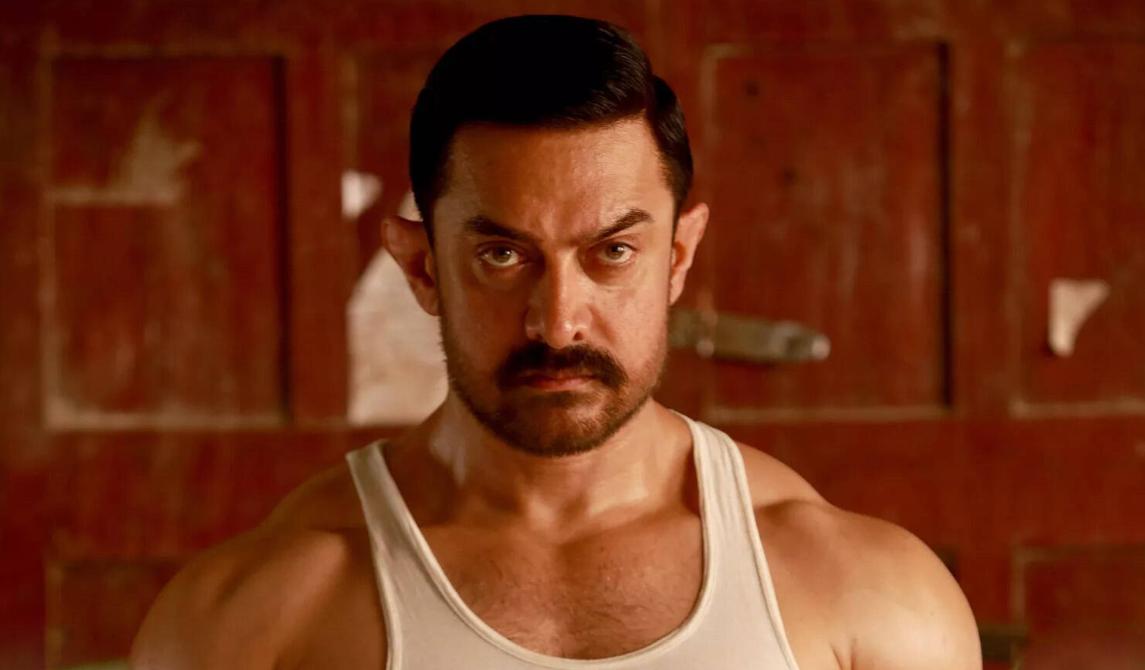 阿米尔汗批判印度社会,印度良心阿米尔汗