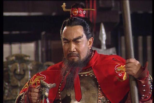 柔然鲜卑乌桓,匈奴乌桓鲜卑柔然傻傻分不清