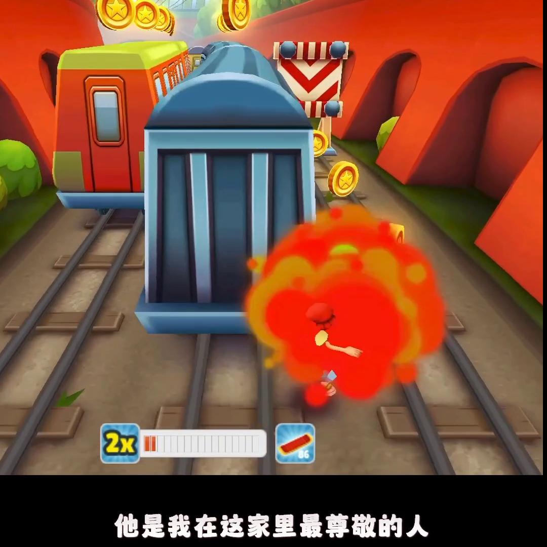 迟迟小说别名,迟迟小说视频