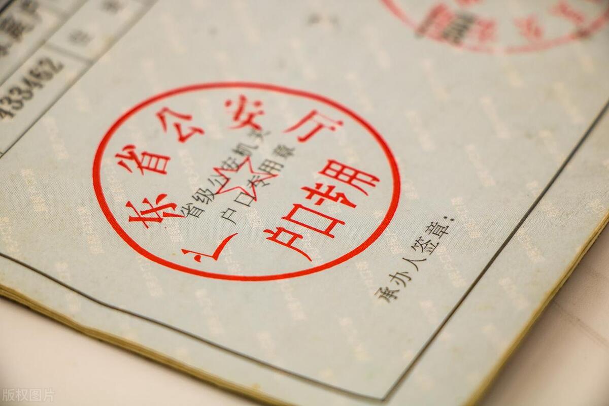 欠债不还起诉要去哪里起诉,欠债被起诉法院一般判多久还完