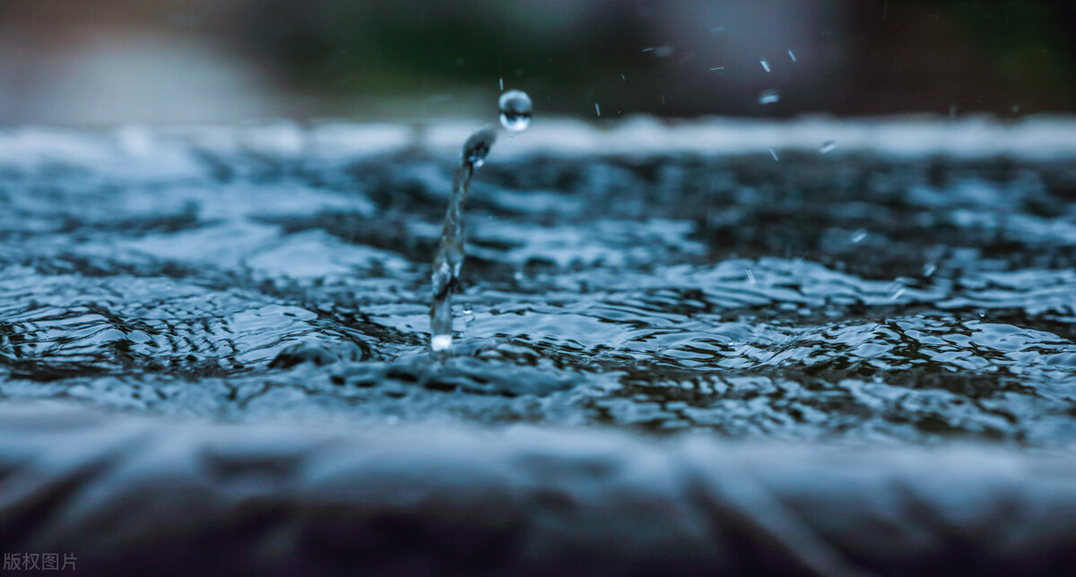 人的条件反射和潜意识,思考习惯是条件反射