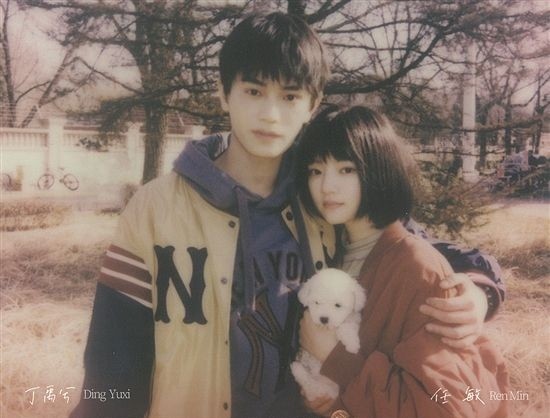 十年一品温如言23分,十年一品温如言49分钟