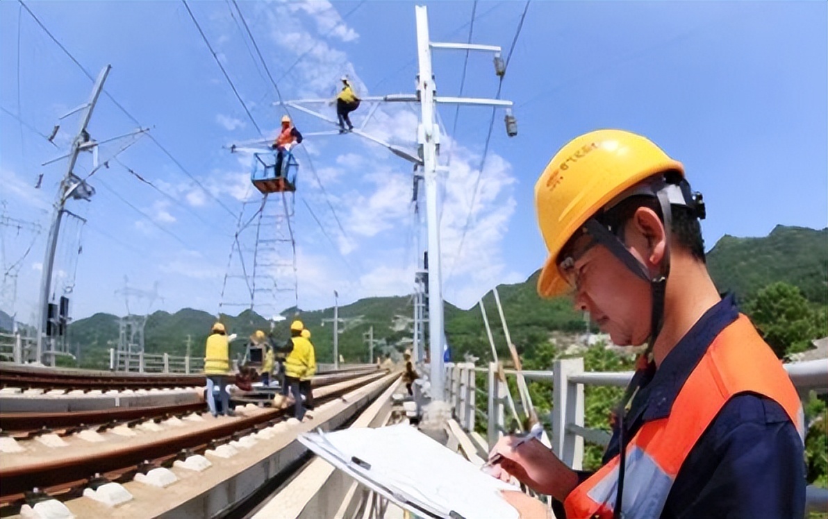 专科读完就失业的五个专业,专科最难找工作的十大专业