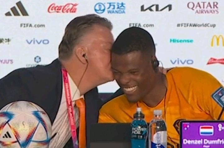 世界杯赛程表16强对阵,世界杯8强出炉半决赛对阵表来了