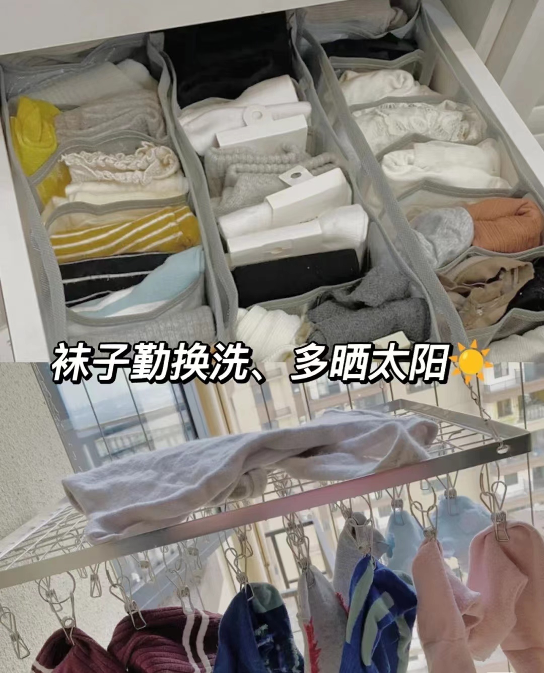 权威专家灰指甲怎么治才能除根,灰指甲去除演示图片