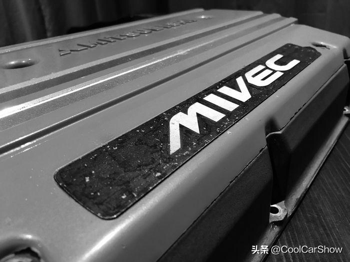 移植4g63红头发动机是什么体验,移植4g72发动机