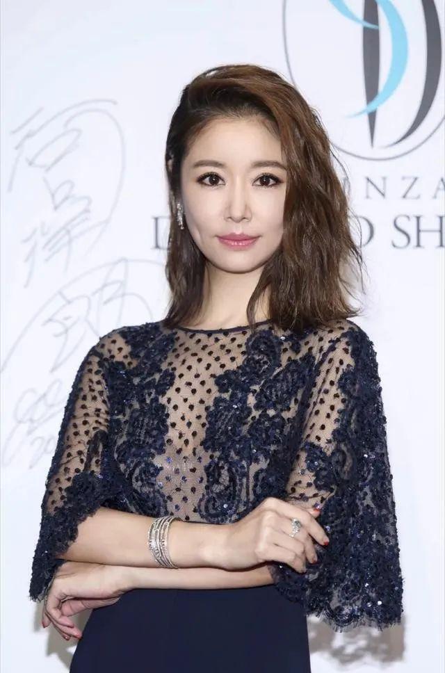 30岁以上护肤小妙招,护肤抗衰新手推荐