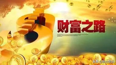 怎样开始学习写作,哪里可以学习写作