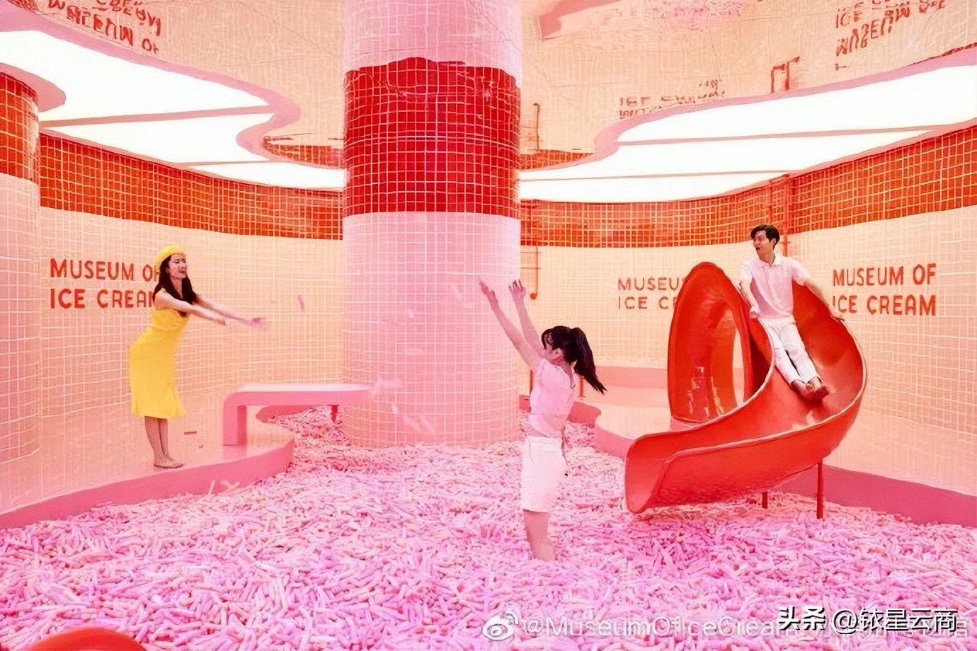 2022年最热门改造项目,2022年重点项目改造时间表