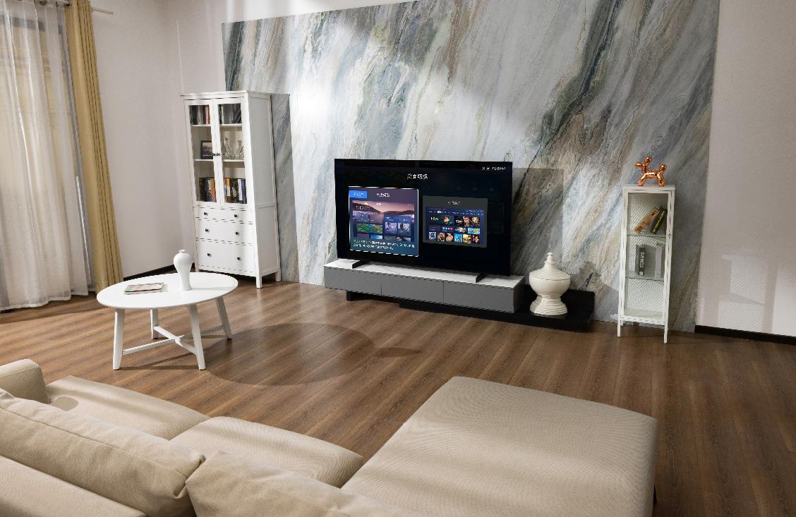 中国第一电视机是什么品牌,中国第一名牌电视