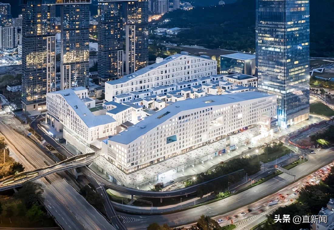 帕森斯设计学院服装设计,帕森斯设计学院采访