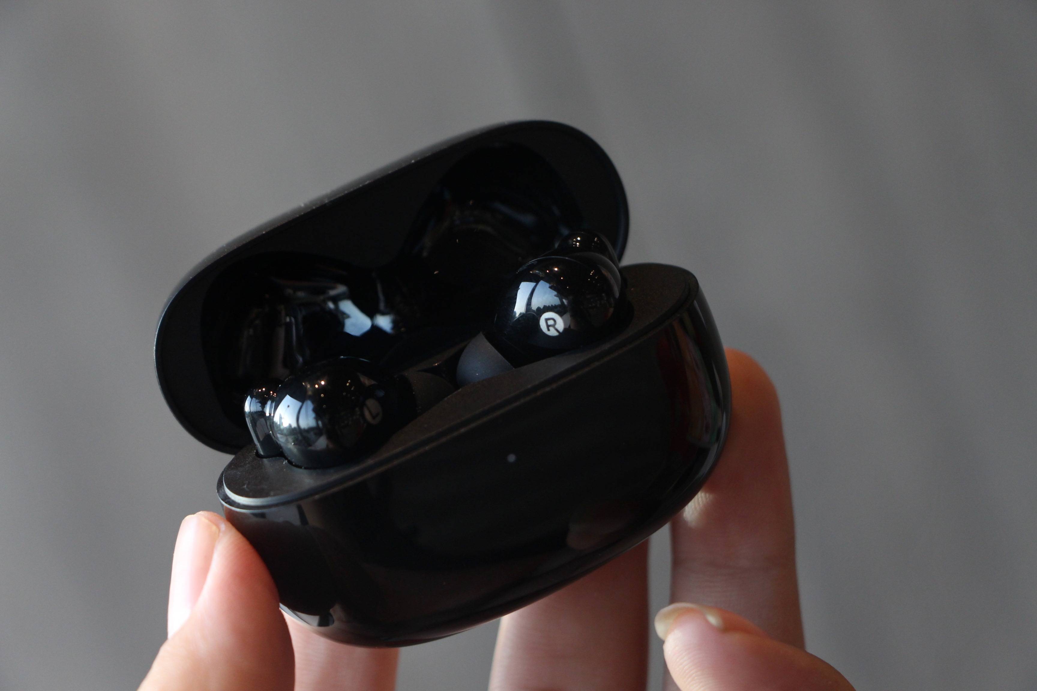 十大音质较好的耳机排行榜,音质比较好的耳机有哪些推荐