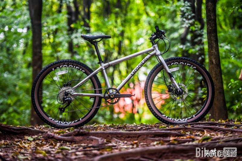 童车选购攻略,教你们怎么选择童车